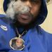 Terence Cureton Jr TrustknoOne - Facebook