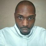 Terrance Cureton - @terrancecureton - Instagram
