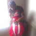 Terrance Cureton - Facebook