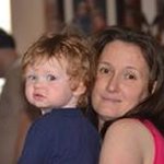 Terri Baker Cureton - @curetonterri - Instagram