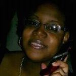 Terrie Cureton - @terriecureton - Instagram