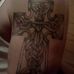 Terry Cureton - Facebook