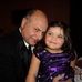 Terry Currier - Facebook