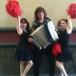 Terry Currier - @terry.currier - Instagram