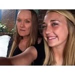 Terry Currier - @terry_currier - Instagram