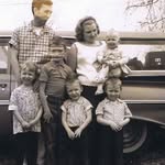 Terry Currier - @currier.terry - Instagram