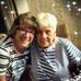 Terry Currier - Facebook