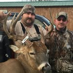 Terry Currier - @terrycurrier61 - Instagram