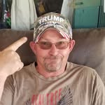Terry Currier - @currier_terry - Instagram