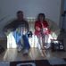 Terry Currier - Facebook