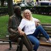 Terry Flynn Currier - @terryflynncurrier - TikTok