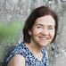 Terry L Currier - Facebook