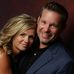 Teri Currin - Facebook
