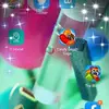 Terry Currin - @terry.currin4 - TikTok