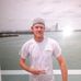 Terry Currin - Facebook