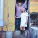 Terry Currin - Facebook