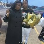 Terry Currin - @currinterry - Instagram