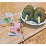 Terry Currin - @terry_currin - Instagram