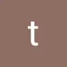 terry currin - @terrycurrin - TikTok