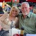 Terry Currin - Facebook