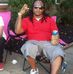 Terry Currin - Facebook