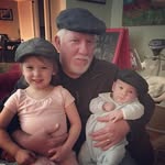 Terry Currin - @terry.currin.3 - Instagram