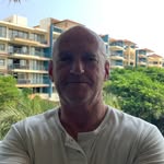 Terry Currington - @terry.currington - Instagram