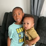 Terryal Currin - @terryal.currin - Instagram