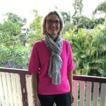 Terri Cusack - @cusackterri - Instagram