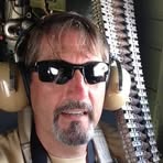 Terry Cusack - Facebook