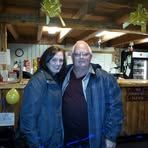 Terry Cusack - Facebook