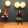 Terry Cusack - @terrycusack - TikTok
