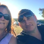 Terry Cusack - Facebook