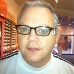 Terry Cusack, Jax, FL - @moosecusack - Instagram