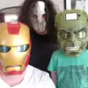 terrycusac505 - @terrycusac505 - TikTok