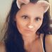 Terri Custer - Facebook