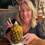 Terri Custer - @tlc_coast - Instagram