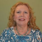 Terri Custer - @terri.custer.61 - Instagram