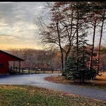 Terri Custer Siebert - @tsk_siebert - Instagram