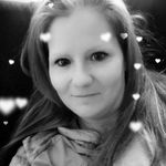 Terri Lyn Custer - @custerterri - Instagram