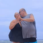 Terri Lynn DeNoon Custer - @tlcuster - Instagram