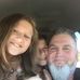 Terry Custer - Facebook