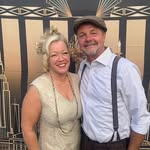 Terry Custer - @custerfamily3 - Instagram