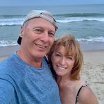 Terry Custer - @terry.custer.10 - Instagram