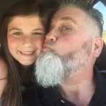 Terry Custer - @terrycuster - Instagram