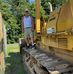 Terry Custer - Facebook