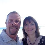 Terry Custer - @terry.custer.9 - Instagram
