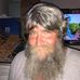Terry Custer - Facebook