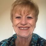 Terry Jones Custer - @jones.terryl - Instagram