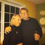 Terry Liz Custer - @custerterry - Instagram